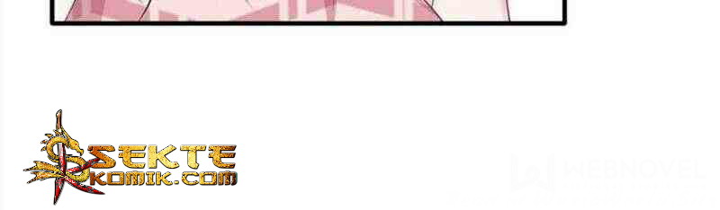 Beauty and the Beasts chapter 109